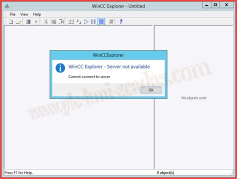 For <b>SOLIDWORKS</b> Electrical to function properly, you must enable <b>SQL</b> <b>Server</b> for mixed mode authentication. . The sql server cannot access database please check access rights wincc
